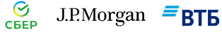 invoice banks