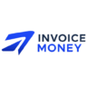logo22