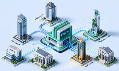 Оплата инвойса по всему миру
и в любой валюте map banks