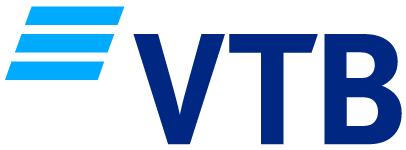 vtb logo