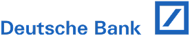 de