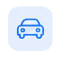 icon1