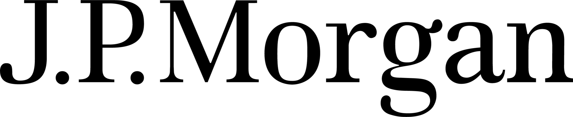 j p morgan seeklogo