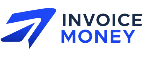logo1