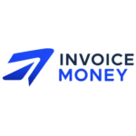 logo22