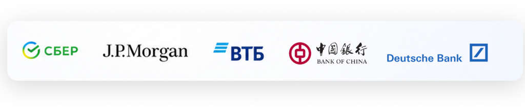 logos
