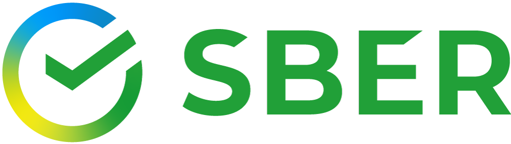 sber logo eng