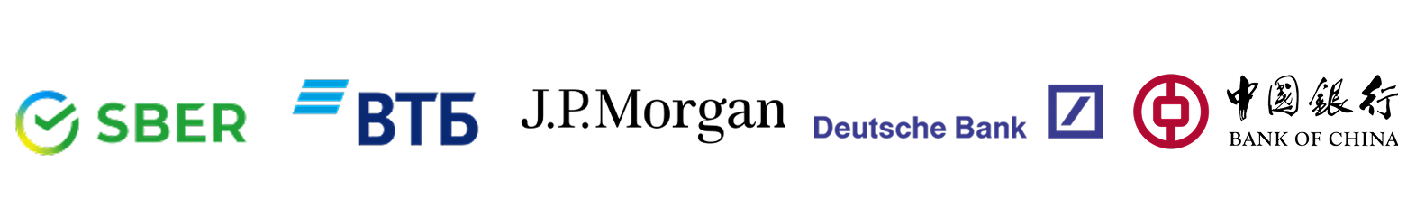 bank