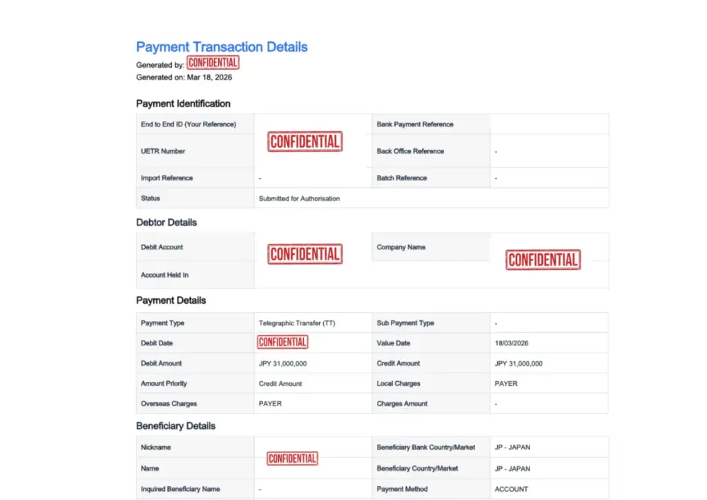 invoice10
