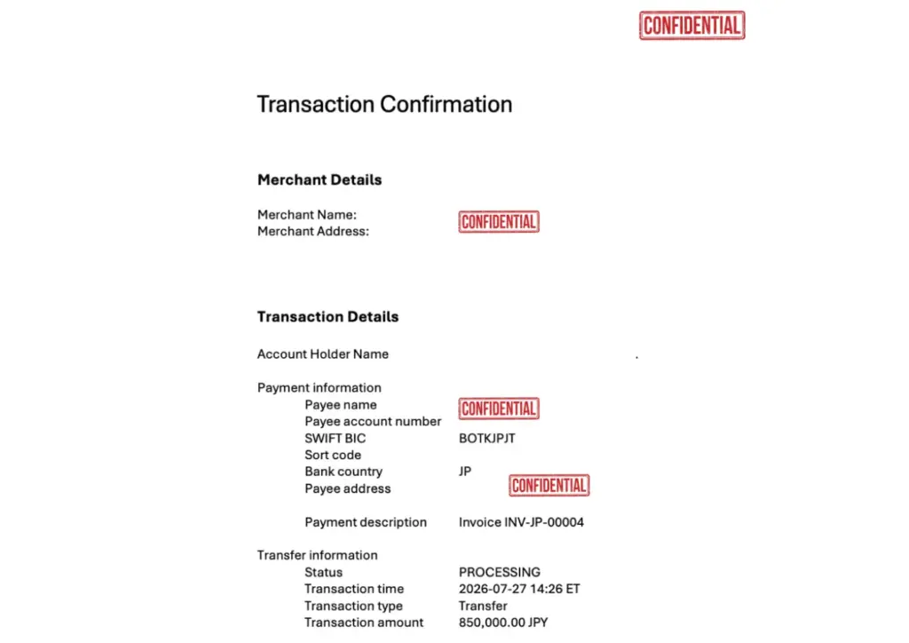 invoice3