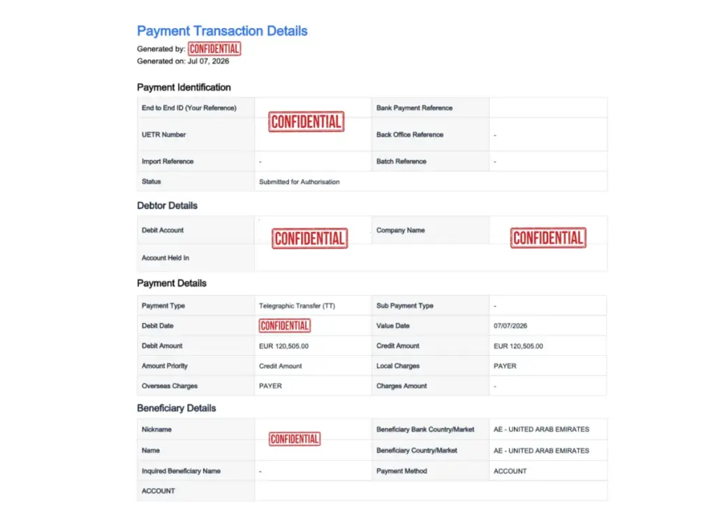 invoice4