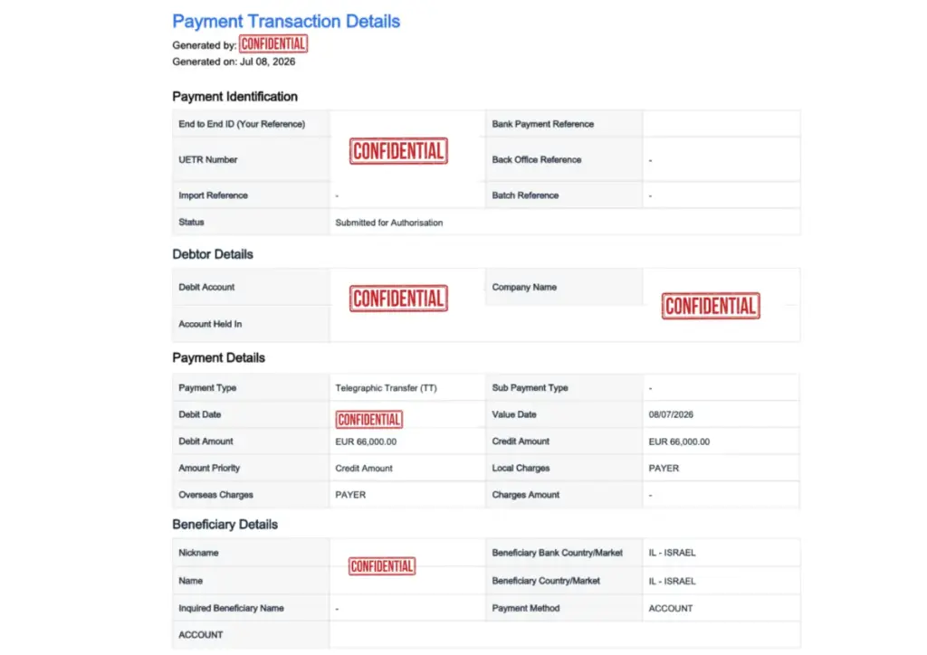 invoice5