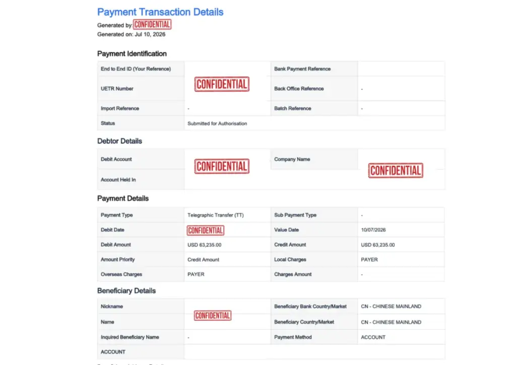 invoice7