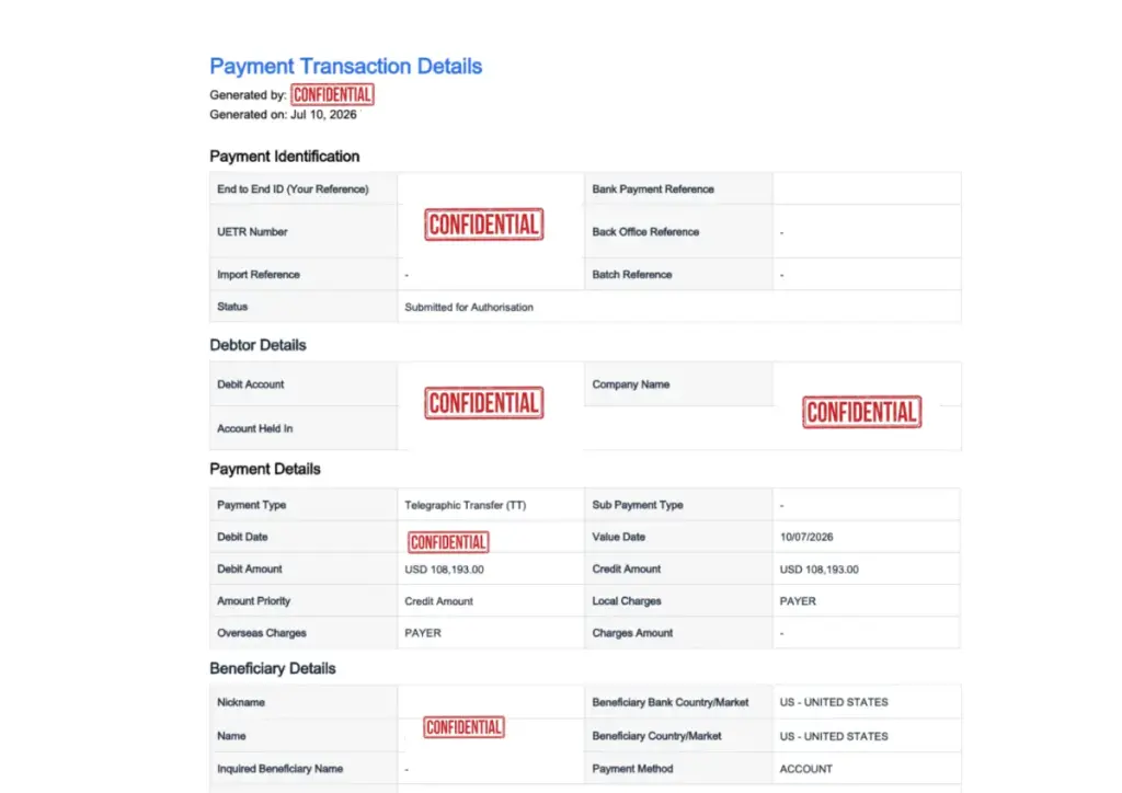 invoice8