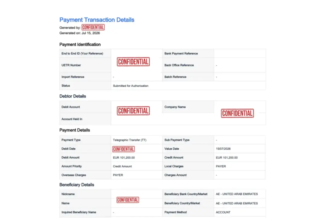 invoice9
