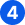 four