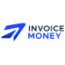 logo22