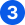 three