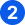 two